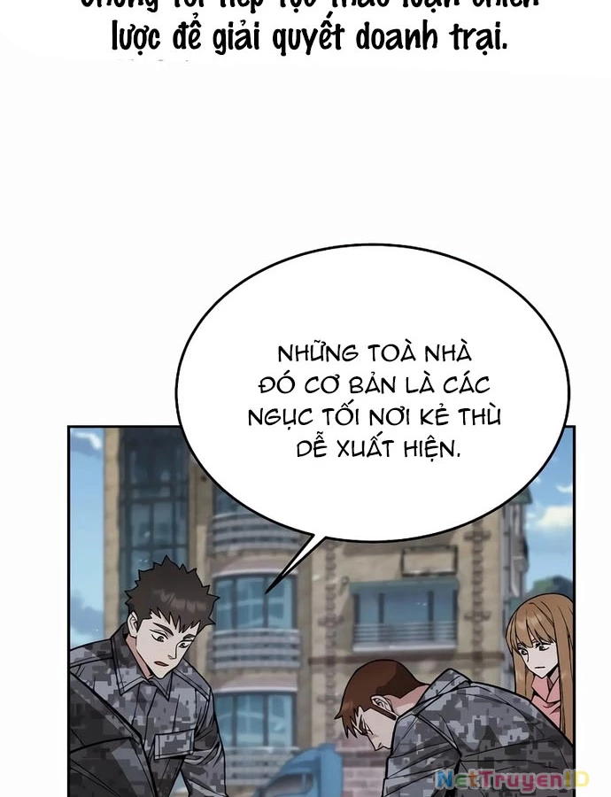 Thức Tỉnh Đầu Bếp Hậu Tận Thế Chapter 40 - Trang 2