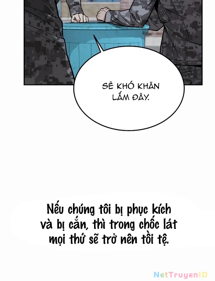 Thức Tỉnh Đầu Bếp Hậu Tận Thế Chapter 40 - Trang 2