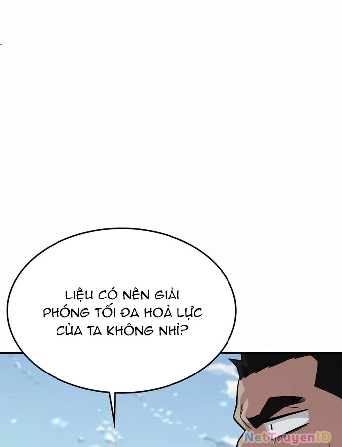 Thức Tỉnh Đầu Bếp Hậu Tận Thế Chapter 40 - Trang 2