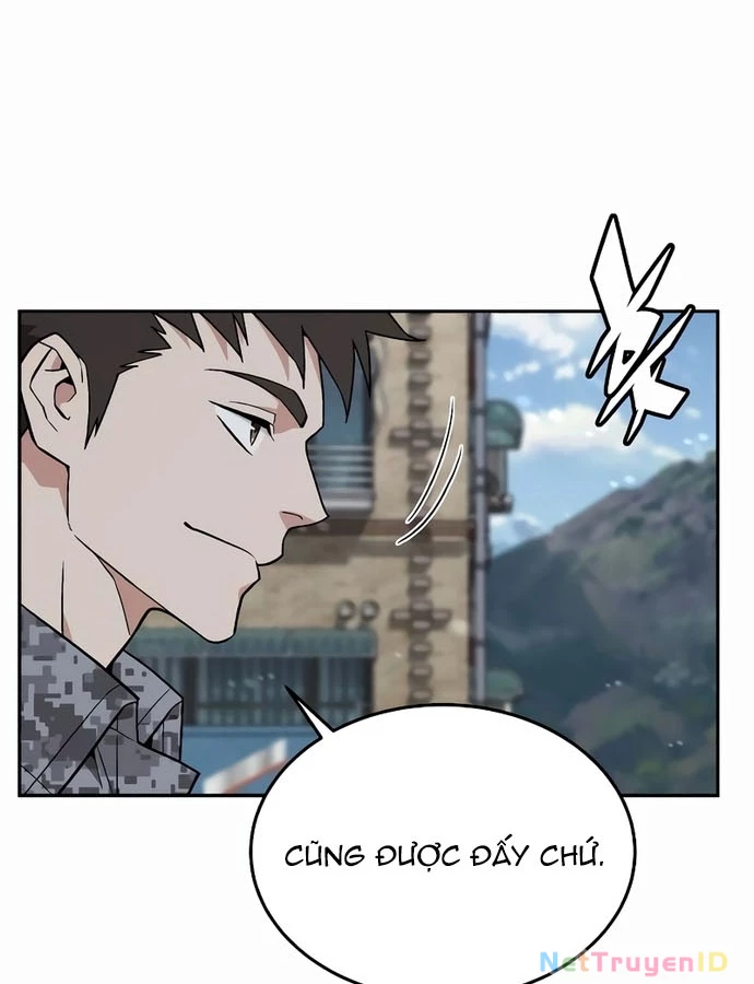 Thức Tỉnh Đầu Bếp Hậu Tận Thế Chapter 40 - Trang 2