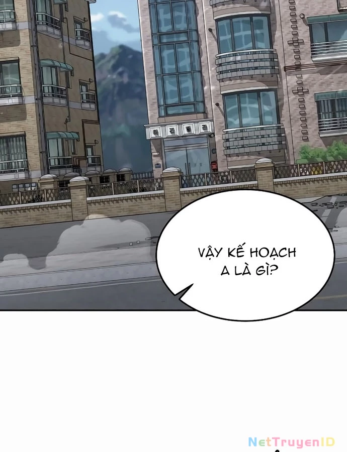 Thức Tỉnh Đầu Bếp Hậu Tận Thế Chapter 40 - Trang 2