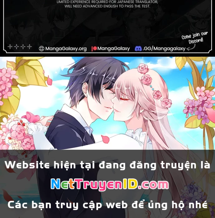 Thức Tỉnh Đầu Bếp Hậu Tận Thế Chapter 40 - Trang 2