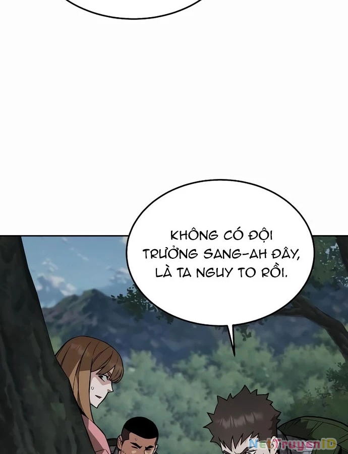 Thức Tỉnh Đầu Bếp Hậu Tận Thế Chapter 40 - Trang 2