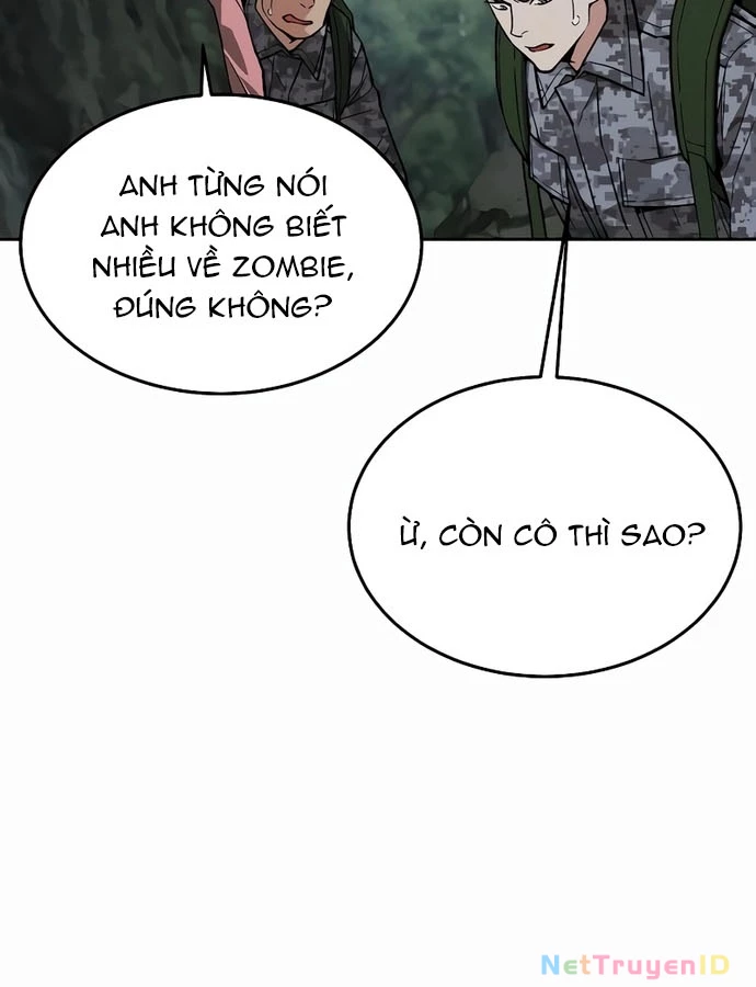 Thức Tỉnh Đầu Bếp Hậu Tận Thế Chapter 40 - Trang 2