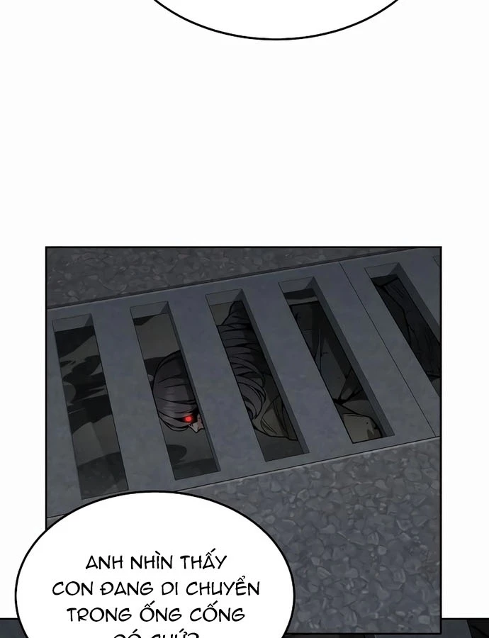 Thức Tỉnh Đầu Bếp Hậu Tận Thế Chapter 40 - Trang 2