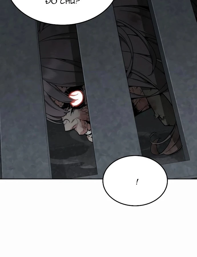 Thức Tỉnh Đầu Bếp Hậu Tận Thế Chapter 40 - Trang 2