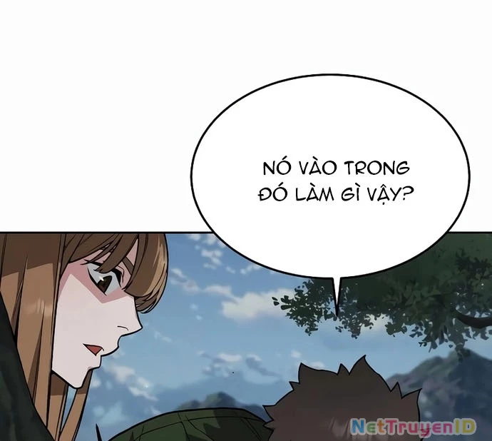 Thức Tỉnh Đầu Bếp Hậu Tận Thế Chapter 40 - Trang 2