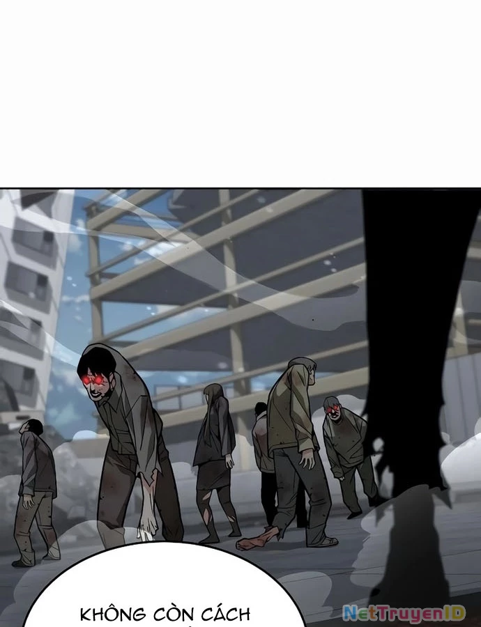 Thức Tỉnh Đầu Bếp Hậu Tận Thế Chapter 40 - Trang 2
