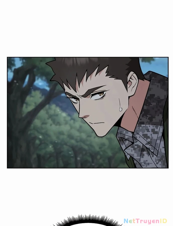 Thức Tỉnh Đầu Bếp Hậu Tận Thế Chapter 40 - Trang 2