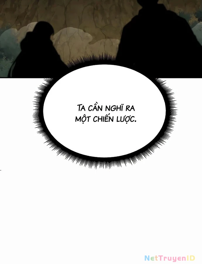 Thức Tỉnh Đầu Bếp Hậu Tận Thế Chapter 40 - Trang 2