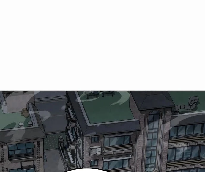 Thức Tỉnh Đầu Bếp Hậu Tận Thế Chapter 40 - Trang 2