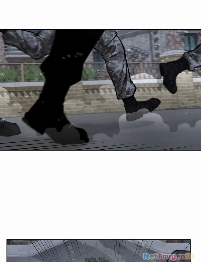 Thức Tỉnh Đầu Bếp Hậu Tận Thế Chapter 40 - Trang 2