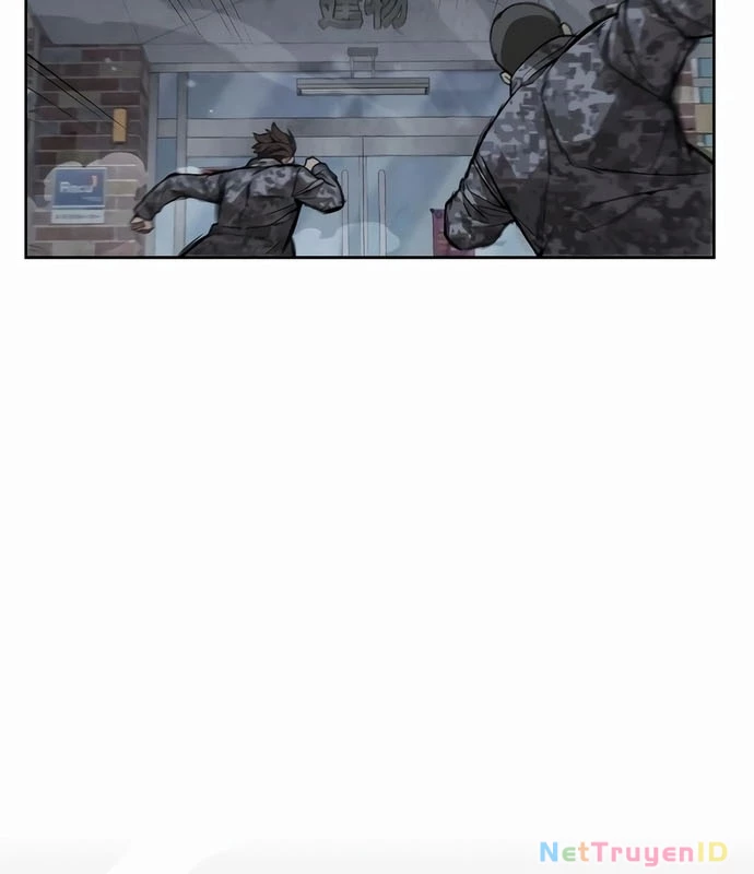 Thức Tỉnh Đầu Bếp Hậu Tận Thế Chapter 40 - Trang 2