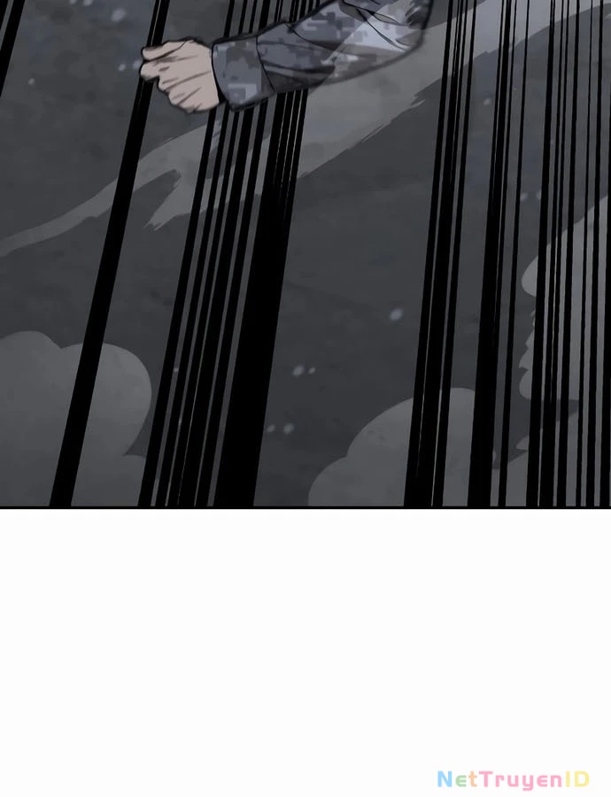 Thức Tỉnh Đầu Bếp Hậu Tận Thế Chapter 40 - Trang 2
