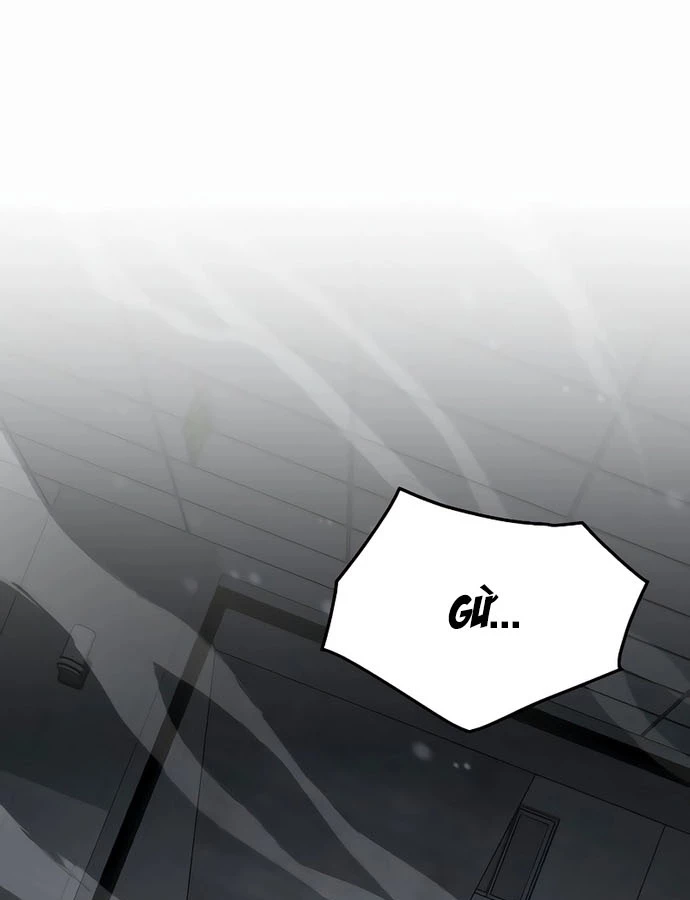 Thức Tỉnh Đầu Bếp Hậu Tận Thế Chapter 40 - Trang 2