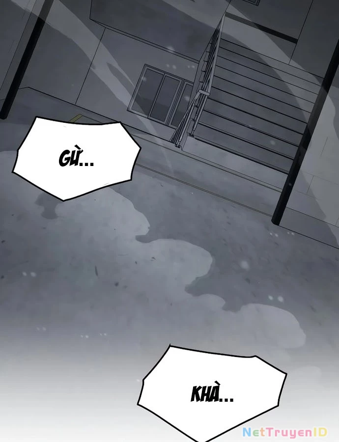 Thức Tỉnh Đầu Bếp Hậu Tận Thế Chapter 40 - Trang 2