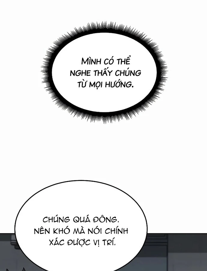 Thức Tỉnh Đầu Bếp Hậu Tận Thế Chapter 40 - Trang 2