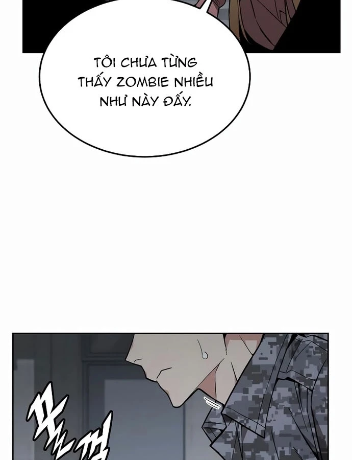 Thức Tỉnh Đầu Bếp Hậu Tận Thế Chapter 40 - Trang 2