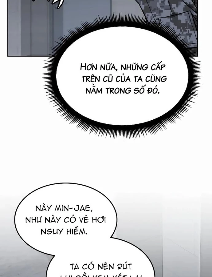 Thức Tỉnh Đầu Bếp Hậu Tận Thế Chapter 40 - Trang 2