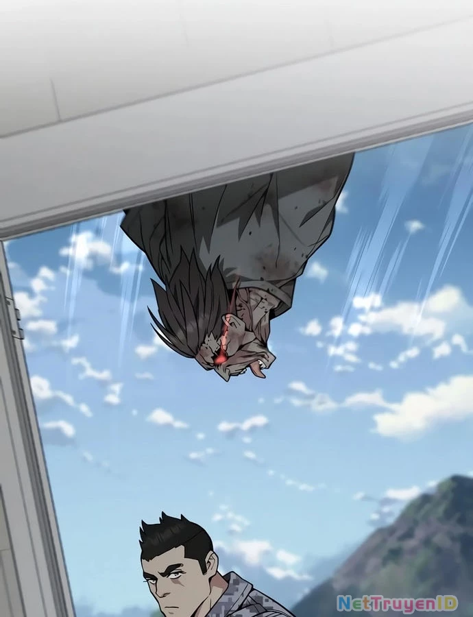 Thức Tỉnh Đầu Bếp Hậu Tận Thế Chapter 40 - Trang 2