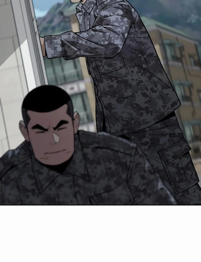 Thức Tỉnh Đầu Bếp Hậu Tận Thế Chapter 40 - Trang 2