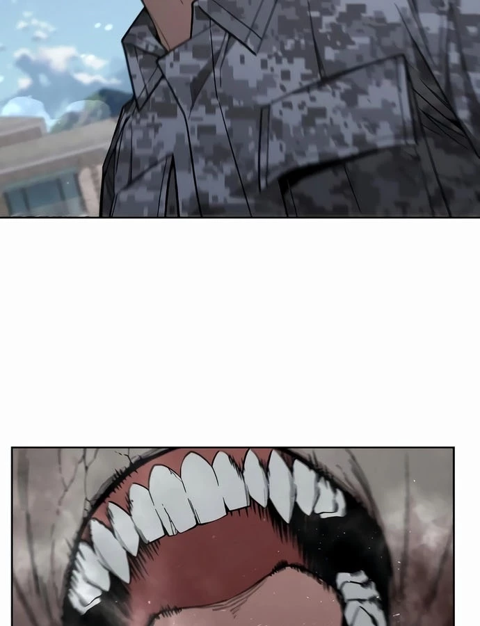 Thức Tỉnh Đầu Bếp Hậu Tận Thế Chapter 40 - Trang 2