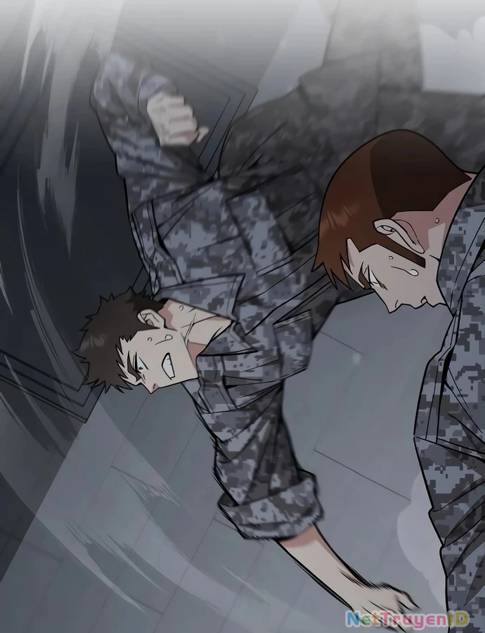 Thức Tỉnh Đầu Bếp Hậu Tận Thế Chapter 40 - Trang 2