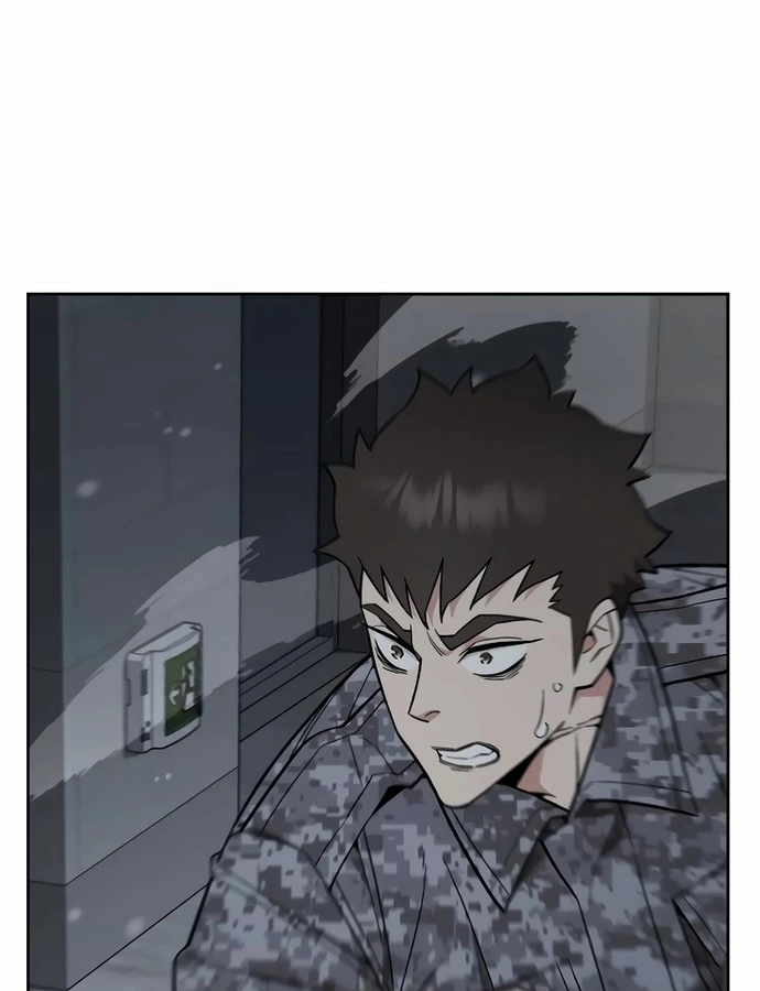 Thức Tỉnh Đầu Bếp Hậu Tận Thế Chapter 40 - Trang 2