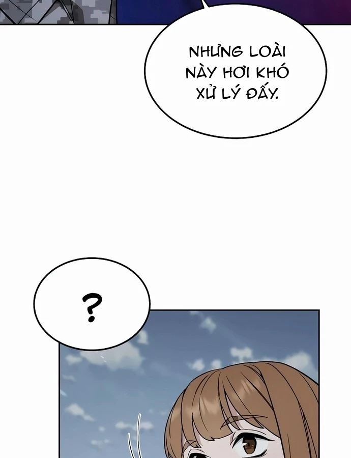 Thức Tỉnh Đầu Bếp Hậu Tận Thế Chapter 44 - Trang 2