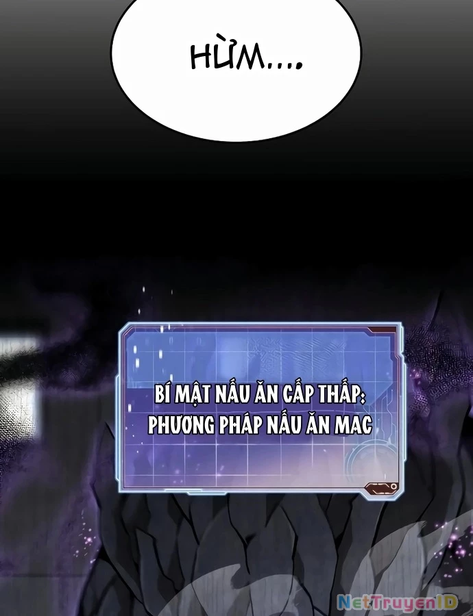 Thức Tỉnh Đầu Bếp Hậu Tận Thế Chapter 44 - Trang 2