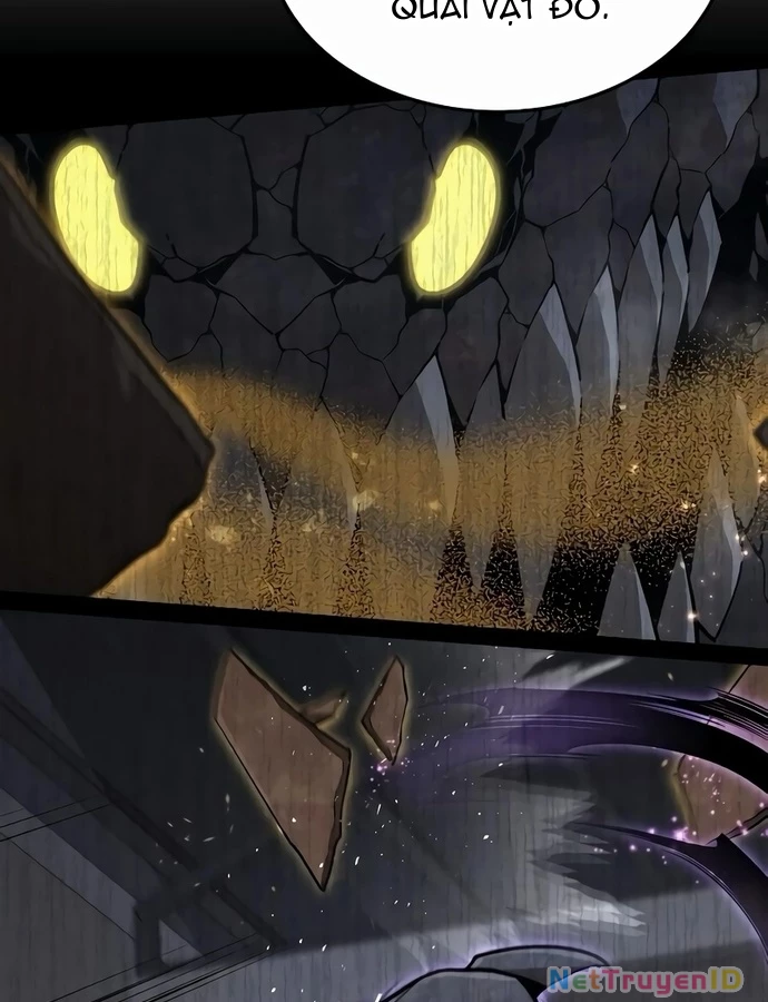 Thức Tỉnh Đầu Bếp Hậu Tận Thế Chapter 44 - Trang 2