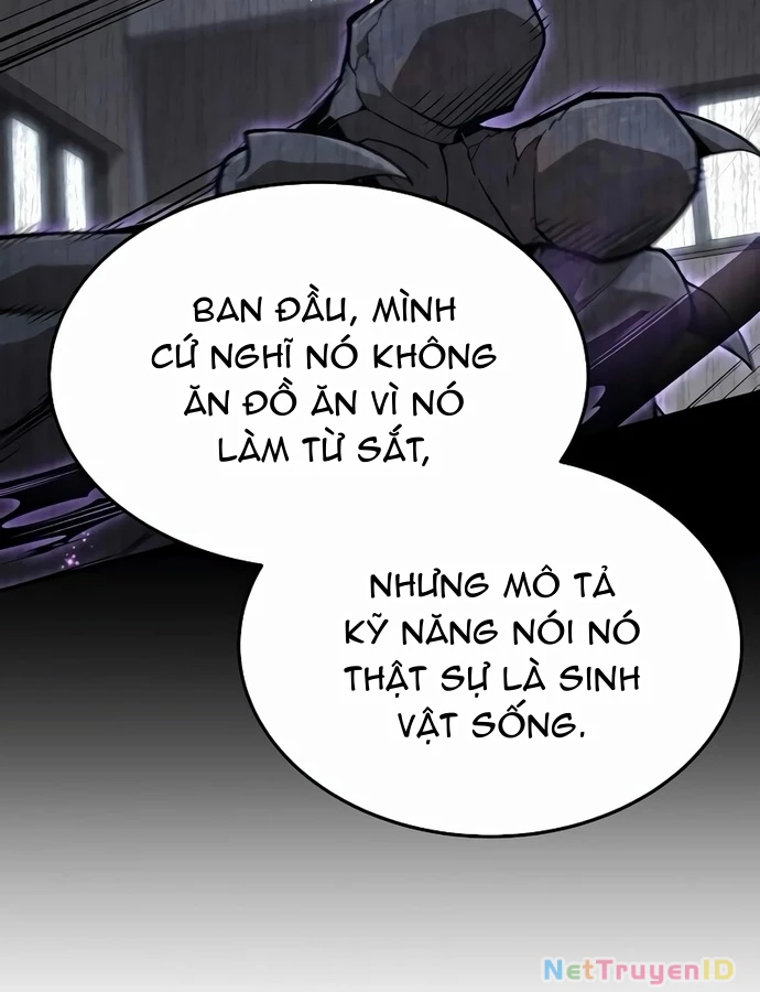 Thức Tỉnh Đầu Bếp Hậu Tận Thế Chapter 44 - Trang 2