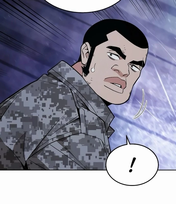 Thức Tỉnh Đầu Bếp Hậu Tận Thế Chapter 44 - Trang 2