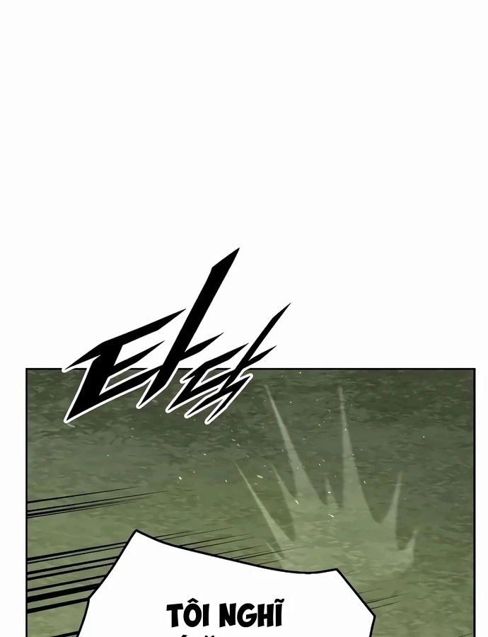 Thức Tỉnh Đầu Bếp Hậu Tận Thế Chapter 44 - Trang 2