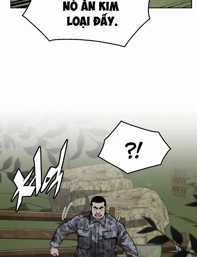 Thức Tỉnh Đầu Bếp Hậu Tận Thế Chapter 44 - Trang 2