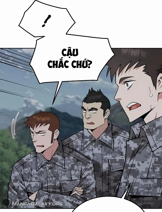 Thức Tỉnh Đầu Bếp Hậu Tận Thế Chapter 44 - Trang 2