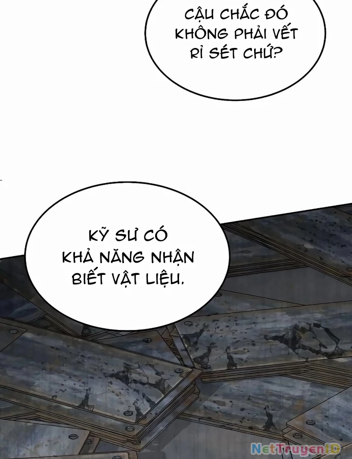 Thức Tỉnh Đầu Bếp Hậu Tận Thế Chapter 44 - Trang 2