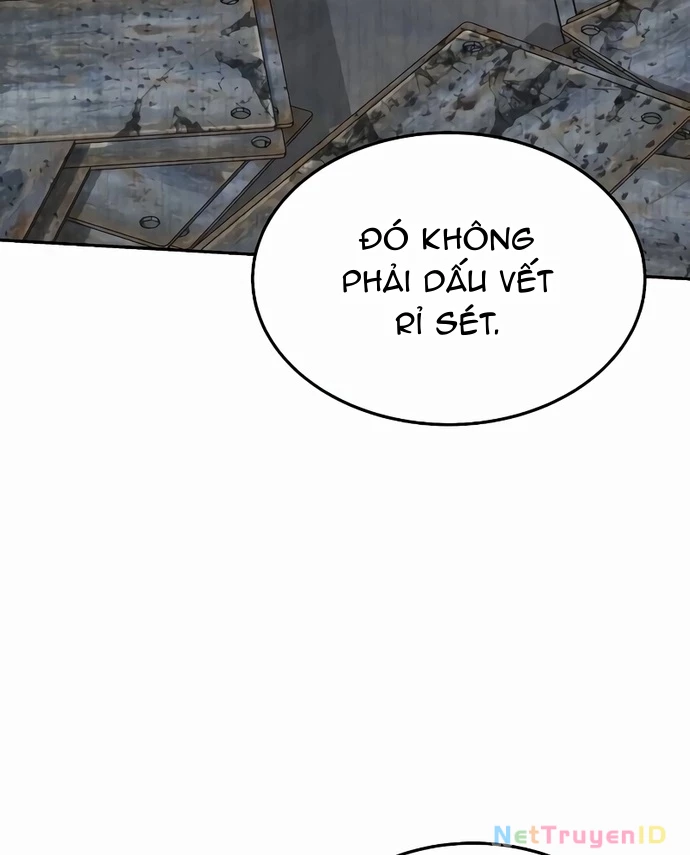 Thức Tỉnh Đầu Bếp Hậu Tận Thế Chapter 44 - Trang 2