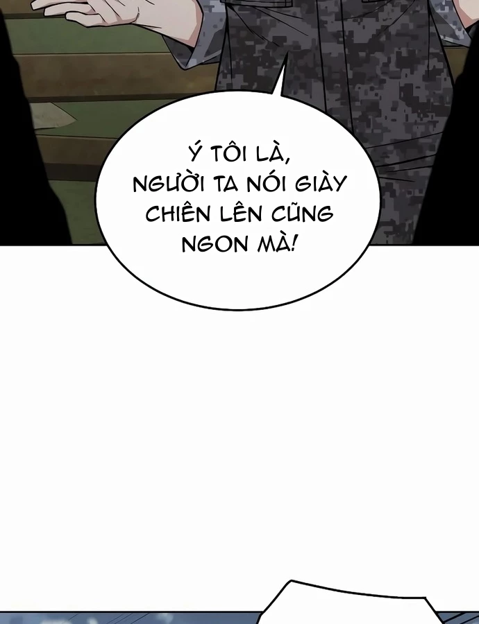 Thức Tỉnh Đầu Bếp Hậu Tận Thế Chapter 44 - Trang 2