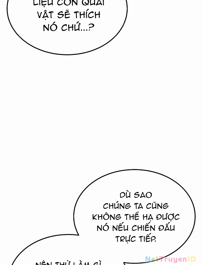 Thức Tỉnh Đầu Bếp Hậu Tận Thế Chapter 44 - Trang 2