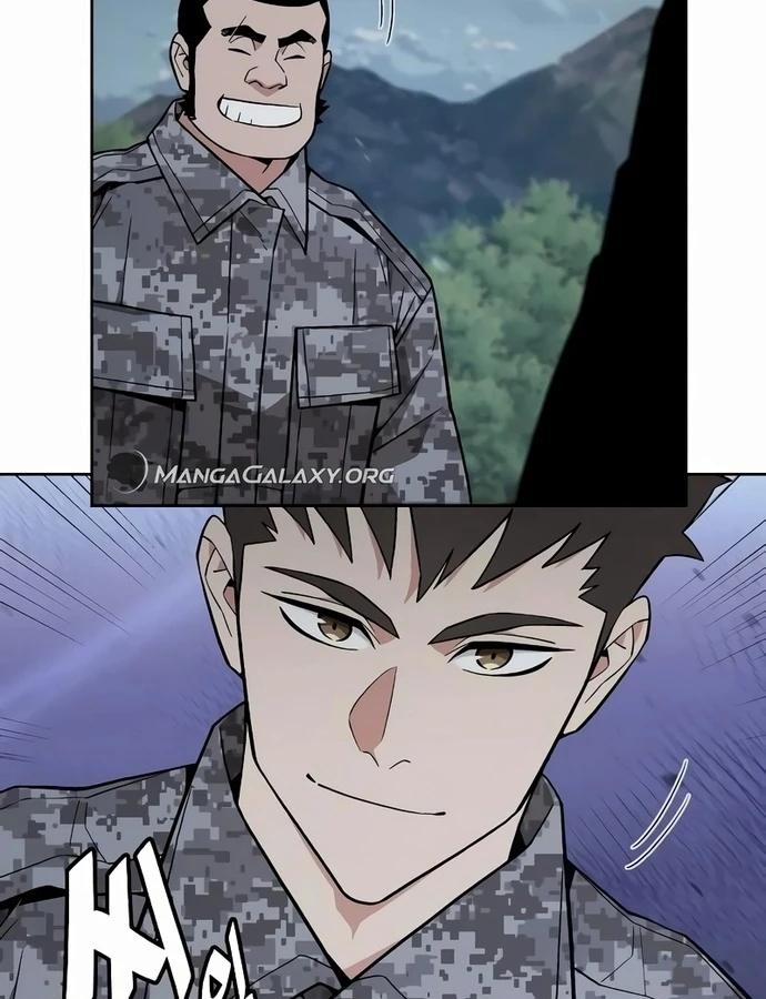 Thức Tỉnh Đầu Bếp Hậu Tận Thế Chapter 44 - Trang 2