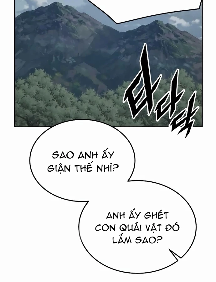 Thức Tỉnh Đầu Bếp Hậu Tận Thế Chapter 44 - Trang 2