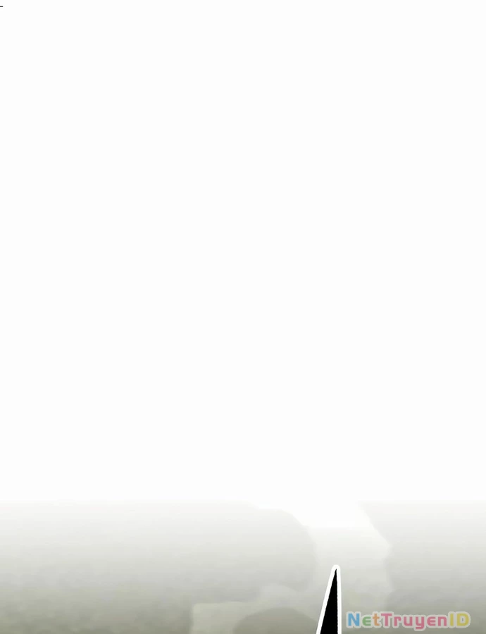 Thức Tỉnh Đầu Bếp Hậu Tận Thế Chapter 44 - Trang 2