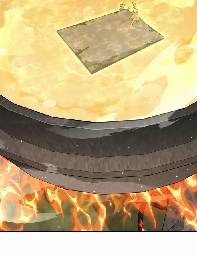 Thức Tỉnh Đầu Bếp Hậu Tận Thế Chapter 44 - Trang 2