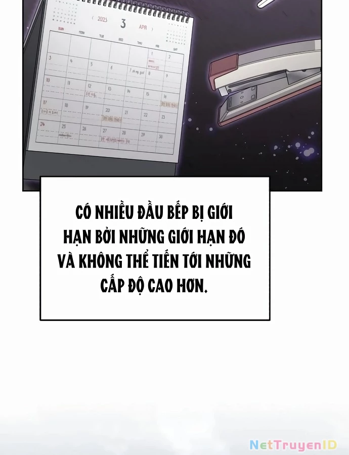 Thức Tỉnh Đầu Bếp Hậu Tận Thế Chapter 44 - Trang 2