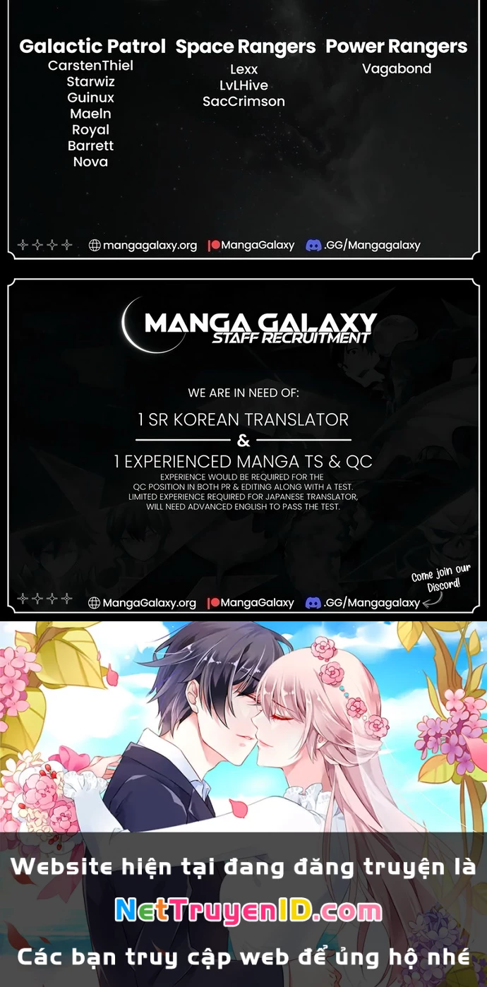 Thức Tỉnh Đầu Bếp Hậu Tận Thế Chapter 44 - Trang 2