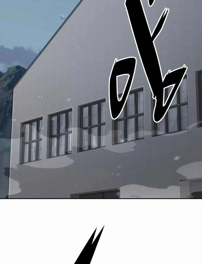 Thức Tỉnh Đầu Bếp Hậu Tận Thế Chapter 44 - Trang 2