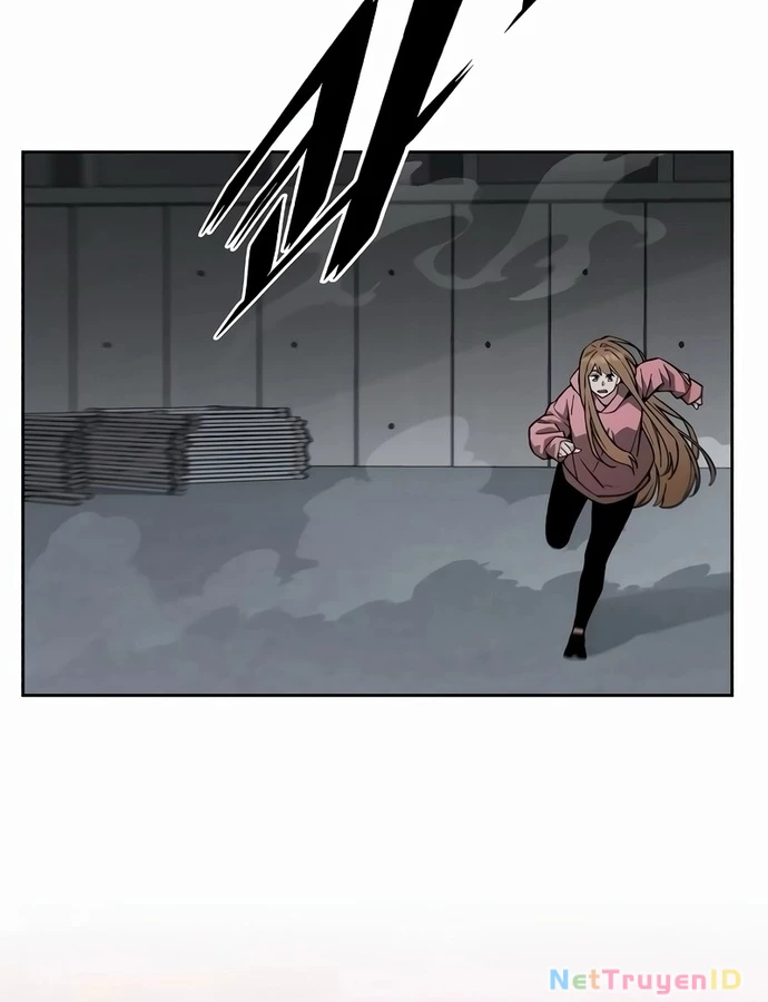 Thức Tỉnh Đầu Bếp Hậu Tận Thế Chapter 44 - Trang 2