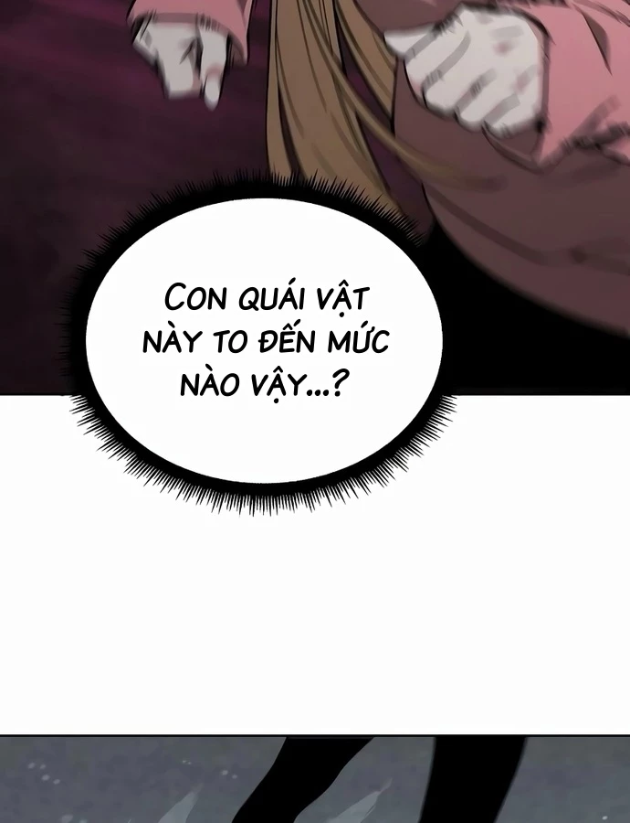 Thức Tỉnh Đầu Bếp Hậu Tận Thế Chapter 44 - Trang 2