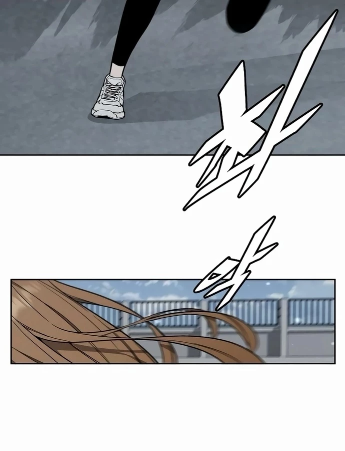 Thức Tỉnh Đầu Bếp Hậu Tận Thế Chapter 44 - Trang 2